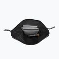 Rucksack Ortlieb Daypack Tidura Core 23L black 4