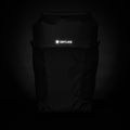 Rucksack Ortlieb Daypack Tidura Core 23L black 5