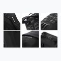 Rucksack Ortlieb Daypack Tidura Core 23L black 6
