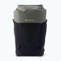 Rucksack Ortlieb Daypack Tidura Core 23L dark sand