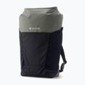 Rucksack Ortlieb Daypack Tidura Core 23L dark sand 2