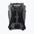 Rucksack ORTLIEB Daypack Tidura Core 23 l dunkler Sand 3
