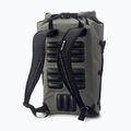 Rucksack Ortlieb Daypack Tidura Core 23L dark sand 4