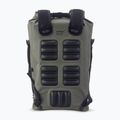 Rucksack Ortlieb Daypack Tidura Core 23L dark sand 5