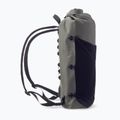 Rucksack ORTLIEB Daypack Tidura Core 23 l dunkler Sand 6