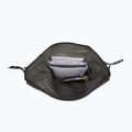 Rucksack Ortlieb Daypack Tidura Core 23L dark sand 7