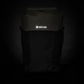 Rucksack ORTLIEB Daypack Tidura Core 23 l dunkler Sand 8