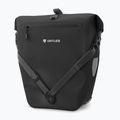 Fahrradtasche Ortlieb Tylna Back-Roller Zip-Pocket Tidura Strong QL2.2 20L black 2