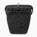 Fahrradtasche Ortlieb Tylna Back-Roller Zip-Pocket Tidura Strong QL2.2 20L black 3