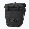 Fahrradtasche Ortlieb Tylna Back-Roller Zip-Pocket Tidura Strong QL2.2 20L black 4