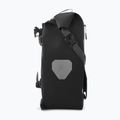Fahrradtasche Ortlieb Tylna Back-Roller Zip-Pocket Tidura Strong QL2.2 20L black 5