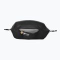 Fahrradtasche Ortlieb Tylna Back-Roller Zip-Pocket Tidura Strong QL2.2 20L black 6