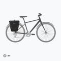 Fahrradtasche Ortlieb Tylna Back-Roller Zip-Pocket Tidura Strong QL2.2 20L black 8