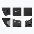 Fahrradtasche Ortlieb Tylna Back-Roller Zip-Pocket Tidura Strong QL2.2 20L black 9