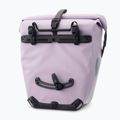 Fahrradtasche ORTLIEB Back-Roller Zip-Pocket Tidura Strong QL2.2 20 l Lavendel 4