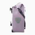 Fahrradtasche Ortlieb Tylna Back-Roller Zip-Pocket Tidura Strong QL2.2 20L lavender 5