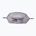 Fahrradtasche Ortlieb Tylna Back-Roller Zip-Pocket Tidura Strong QL2.2 20L lavender 6