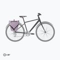 Fahrradtasche Ortlieb Tylna Back-Roller Zip-Pocket Tidura Strong QL2.2 20L lavender 8