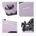 Fahrradtasche Ortlieb Tylna Back-Roller Zip-Pocket Tidura Strong QL2.2 20L lavender 9