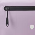 Fahrradtasche Ortlieb Tylna Back-Roller Zip-Pocket Tidura Strong QL2.2 20L lavender 10