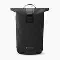 Rucksack Ortlieb Velocity Tidura Strong 23L black
