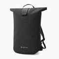 Rucksack Ortlieb Velocity Tidura Strong 23L black 2
