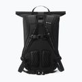 Rucksack Ortlieb Velocity Tidura Strong 23L black 3