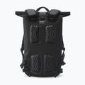 Rucksack ORTLIEB Velocity Tidura Strong 23 l schwarz 5