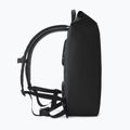 Rucksack Ortlieb Velocity Tidura Strong 23L black 6