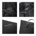 Rucksack Ortlieb Velocity Tidura Strong 23L black 9