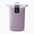 Rucksack Ortlieb Velocity Tidura Strong 23L lavender
