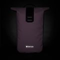 Rucksack Ortlieb Velocity Tidura Strong 23L lavender 8