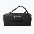 Reisetasche ORTLIEB Duffle Zip Tidura Strong 60 l schwarz