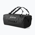 Reisetasche Ortlieb Duffle Zip Tidura Strong 60L black 2