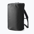 Reisetasche Ortlieb Duffle Zip Tidura Strong 60L black 3
