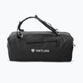 Reisetasche Ortlieb Duffle Zip Tidura Strong 60L black 4