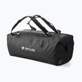 Reisetasche Ortlieb Duffle Zip Tidura Strong 60L black 5