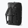 Reisetasche ORTLIEB Duffle Zip Tidura Strong 60 l schwarz 6