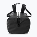Reisetasche ORTLIEB Duffle Zip Tidura Strong 60 l schwarz 7