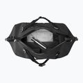 Reisetasche Ortlieb Duffle Zip Tidura Strong 60L black 8