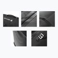 Reisetasche Ortlieb Duffle Zip Tidura Strong 60L black 9