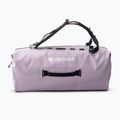 Reisetasche Ortlieb Duffle Zip Tidura Strong 60L lavender