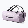 Reisetasche Ortlieb Duffle Zip Tidura Strong 60L lavender 2