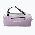Reisetasche ORTLIEB Duffle Zip Tidura Strong 60 l Lavendel 3