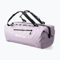 Reisetasche Ortlieb Duffle Zip Tidura Strong 60L lavender 4