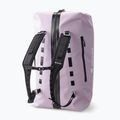Reisetasche Ortlieb Duffle Zip Tidura Strong 60L lavender 5