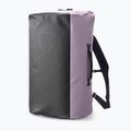 Reisetasche Ortlieb Duffle Zip Tidura Strong 60L lavender 6