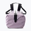 Reisetasche Ortlieb Duffle Zip Tidura Strong 60L lavender 7