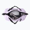 Reisetasche Ortlieb Duffle Zip Tidura Strong 60L lavender 8