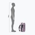 Reisetasche Ortlieb Duffle Zip Tidura Strong 60L lavender 10